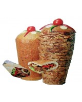 PİLİÇ DÖNER